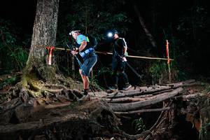 BIB: 
                            <button type="button" onclick="openModal(27427897)" class="btn btn-primary btn-sm float-right btn-popup" data-toggle="modal" data-target=".modal-high-quality">
                        <i class="fas fa-shopping-cart"></i> Add to Cart
                    </button>
                                            <button type="button" onclick="isThisMe(27427897, true)" class="btn btn-success btn-sm float-right btn-popup btn-isme hidden" data-toggle="tooltip" data-placement="bottom" title="นี่คือรูปของคุณใช่ไหม คลิกที่นี่เพื่อเอาเข้าอัลบั้ม">
                        <i class="fas fa-plus"></i> Add to album
                    </button>
                    <button type="button" onclick="isThisMe(27427897, false)" class="btn btn-warning btn-sm float-right btn-popup btn-isnotme hidden">
                        <i class="fas fa-ban"></i> Remove from album
                    </button>